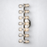 Arcanie 14-light Sconce