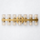 Arcanie 14-light Sconce