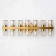 Arcanie 14-light Sconce