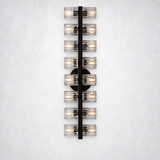 Arcanie 18-light Sconce