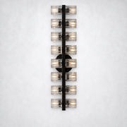 Arcanie 18-light Sconce