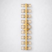 Arcanie 18-light Sconce