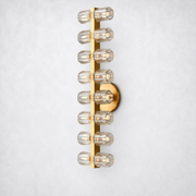 Arcanie 18-light Sconce