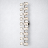 Arcanie 18-light Sconce