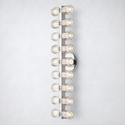 Arcanie 18-light Sconce