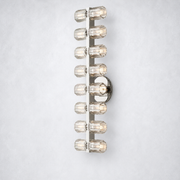 Arcanie 18-light Sconce