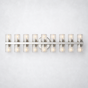 Arcanie 18-light Sconce