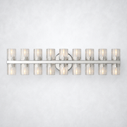 Arcanie 18-light Sconce