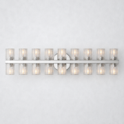 Arcanie 18-light Sconce