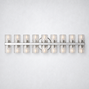 Arcanie 18-light Sconce