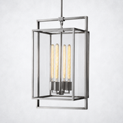 Benciy Vintage Pendant 26