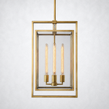 Benciy Vintage Pendant 26
