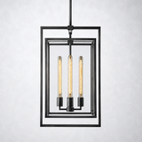 Benciy Vintage Pendant 26