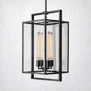 Benciy Vintage Pendant 26