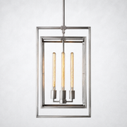 Benciy Vintage Pendant 26