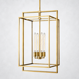 Benciy Vintage Pendant 34