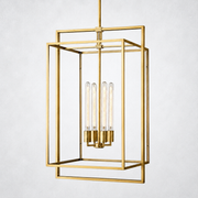 Benciy Vintage Pendant 34