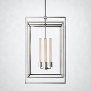 Benciy Vintage Pendant 34