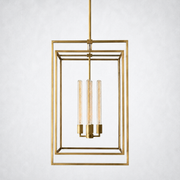 Benciy Vintage Pendant 34