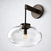 Bratle Sconce