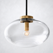 Bratle Sconce