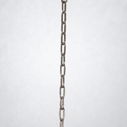 Clooks Rectangular Chandelier 54