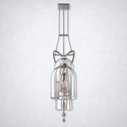 Furelit Round Chandelier 85