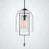 Furelit Pendant