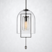 Furelit Pendant