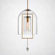 Furelit Pendant