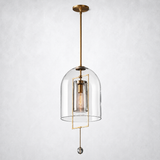 Furelit Pendant