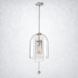 Furelit Pendant