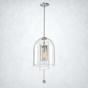 Furelit Pendant