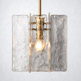 Kattica Island Pendant 13