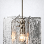 Kattica Island Pendant 13