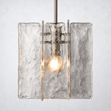 Kattica Island Pendant 13