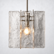 Kattica Island Pendant 13