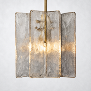 Kattica Island Pendant 13