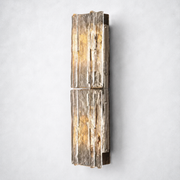 Kattica Wall Sconce 30