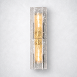 Kattica Wall Sconce 30
