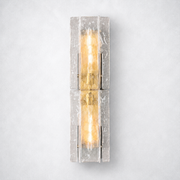 Kattica Wall Sconce 30