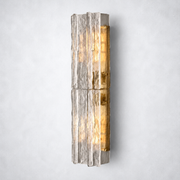 Kattica Wall Sconce 30