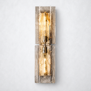Kattica Wall Sconce 30