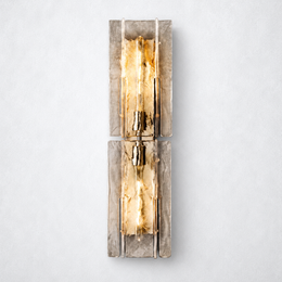 Kattica Wall Sconce 30