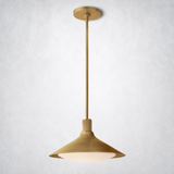 Kennan Tapered Pendant