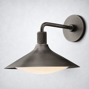Kennan Tapered Sconce