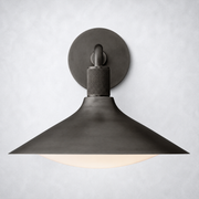 Kennan Tapered Sconce