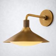 Kennan Tapered Sconce