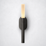 Mousseu Sconce