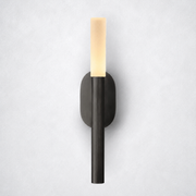 Mousseu Sconce